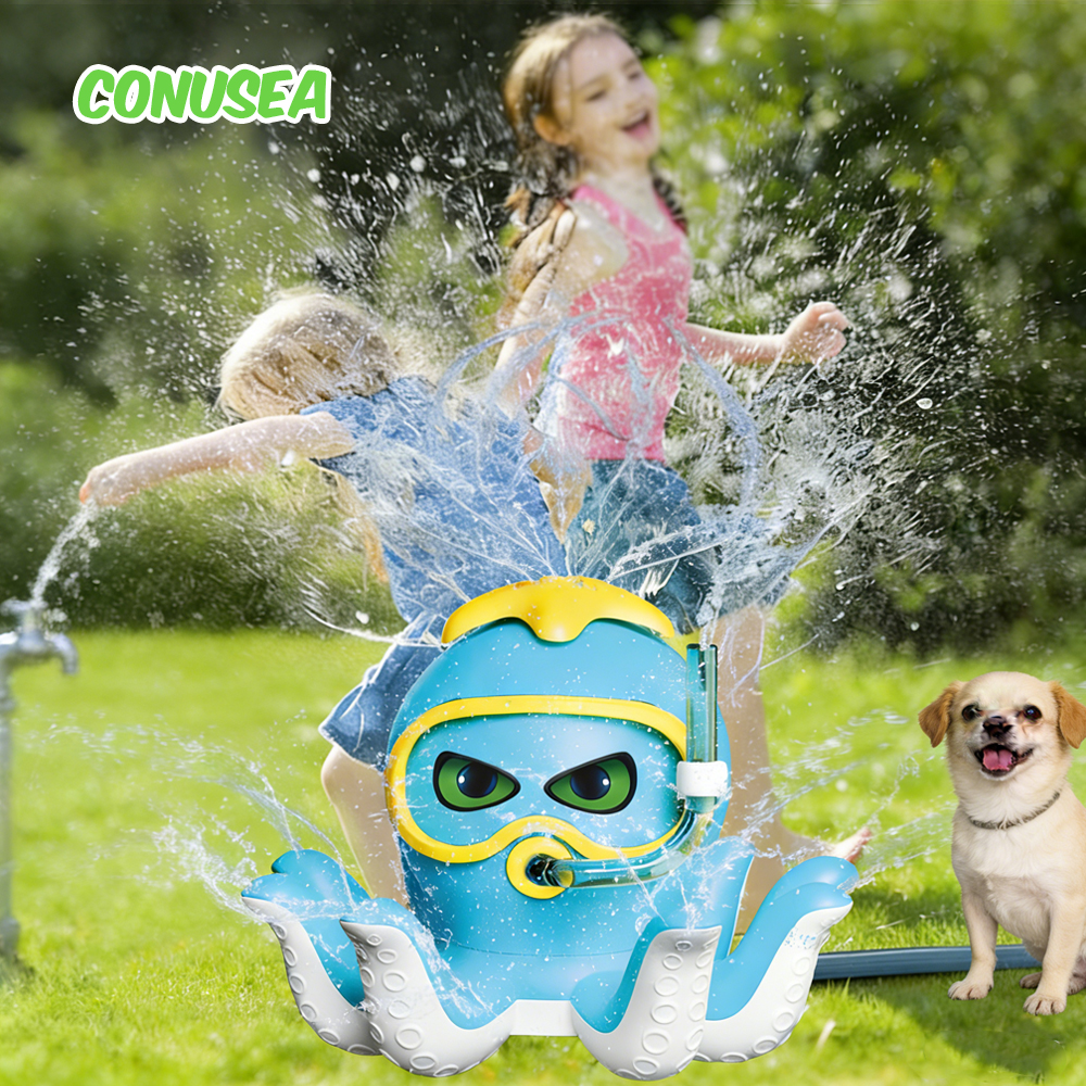 outdoor Water Toy Baby Bath To - Kids Outdoor Yard Tools recension och pris