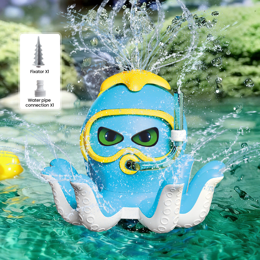 outdoor Water Toy Baby Bath To - Kids Outdoor Yard Tools recension och pris