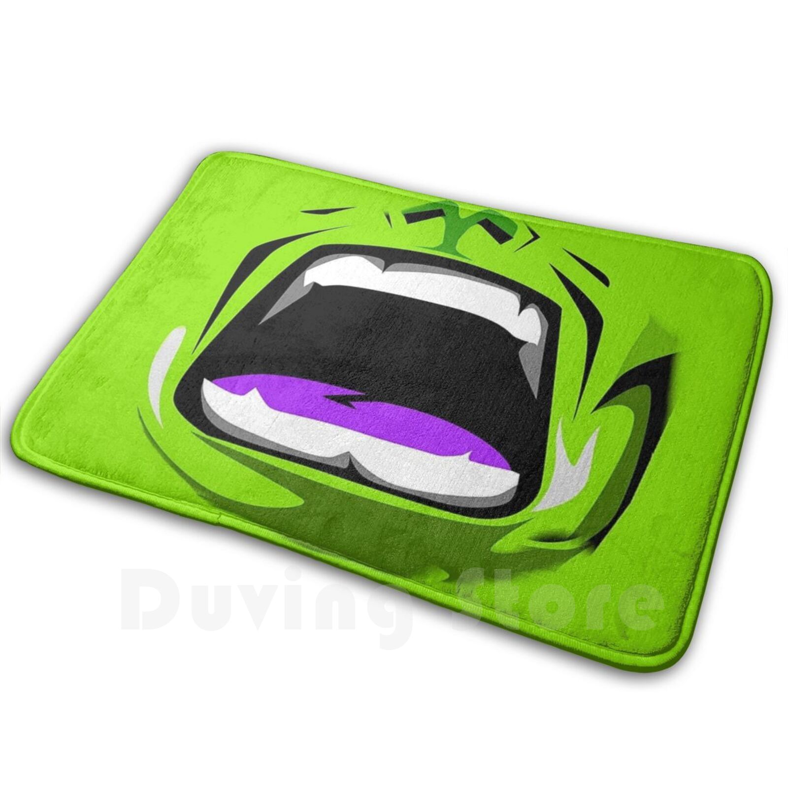 Cute Kids Carpets Carpet Mat R - Kids Outdoor Floor Cushions recension och pris