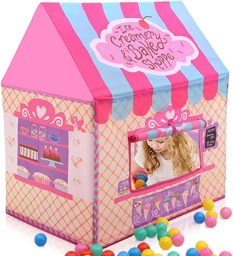Boys Girls Toys Children Indoo - Kids Outdoor Lounge Set recension och pris
