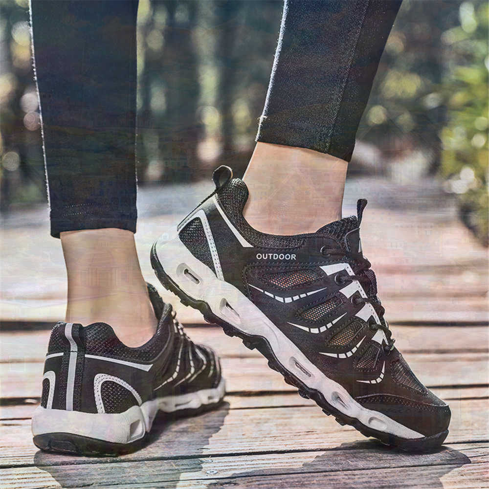 Sumer Round Tip Silver Sneaker - Kids Outdoor Ideas recension och pris