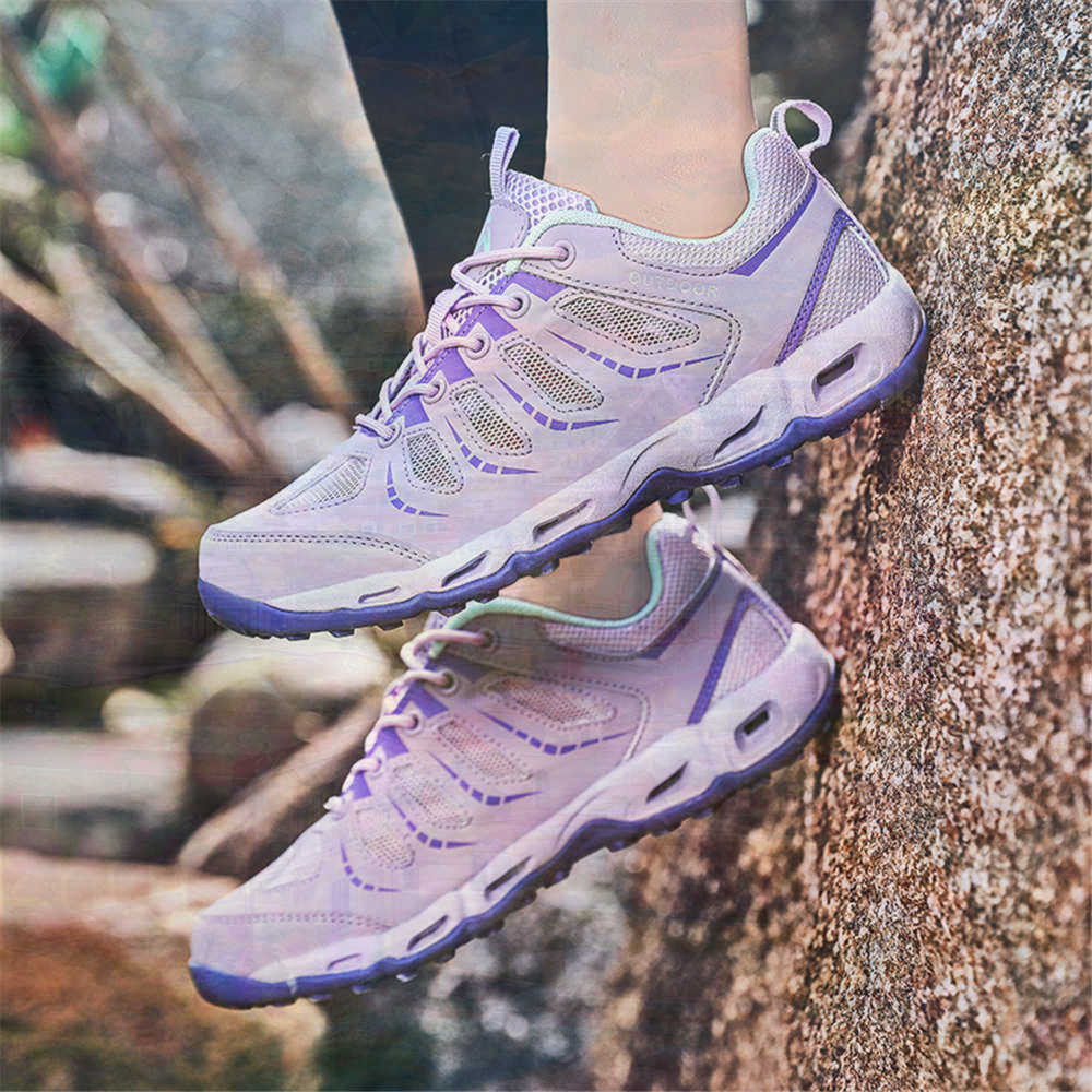 Sumer Round Tip Silver Sneaker - Kids Outdoor Ideas recension och pris