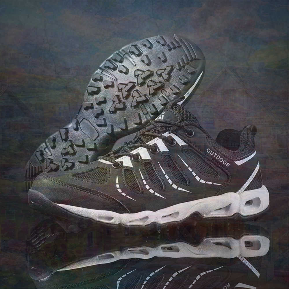 Sumer Round Tip Silver Sneaker - Kids Outdoor Ideas recension och pris