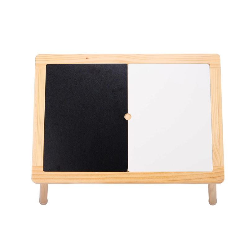 Sensory Table for Toddlers, Ki - Kids Outdoor Water Play Table recension och pris