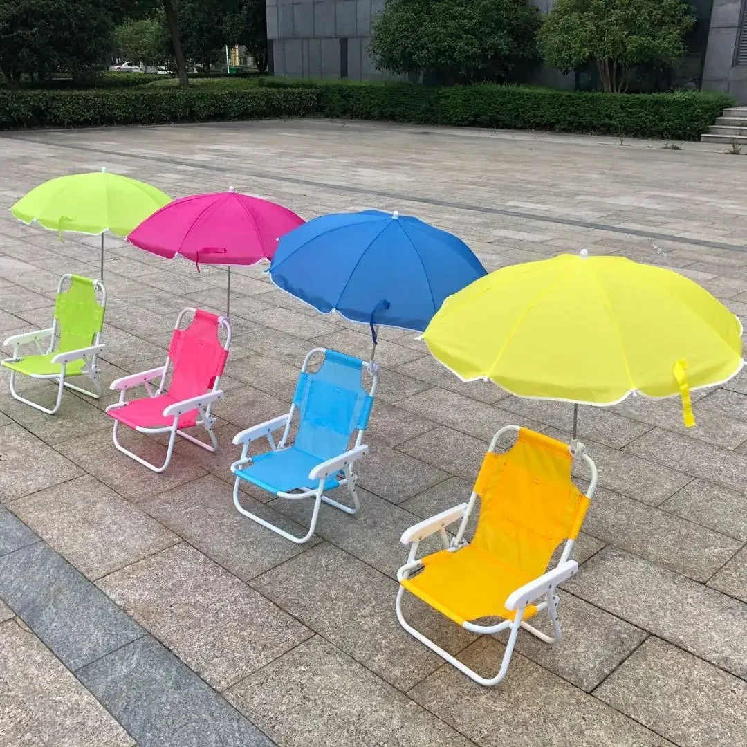 Recliner Outdoor Folding Beach - Kids Outdoor Folding Chair recension och pris
