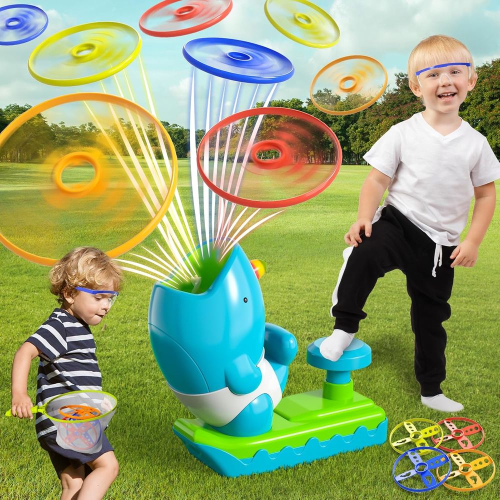 Kukuun Outdoor Toys or Kids Bo - Kids Outdoor Ideas recension och pris