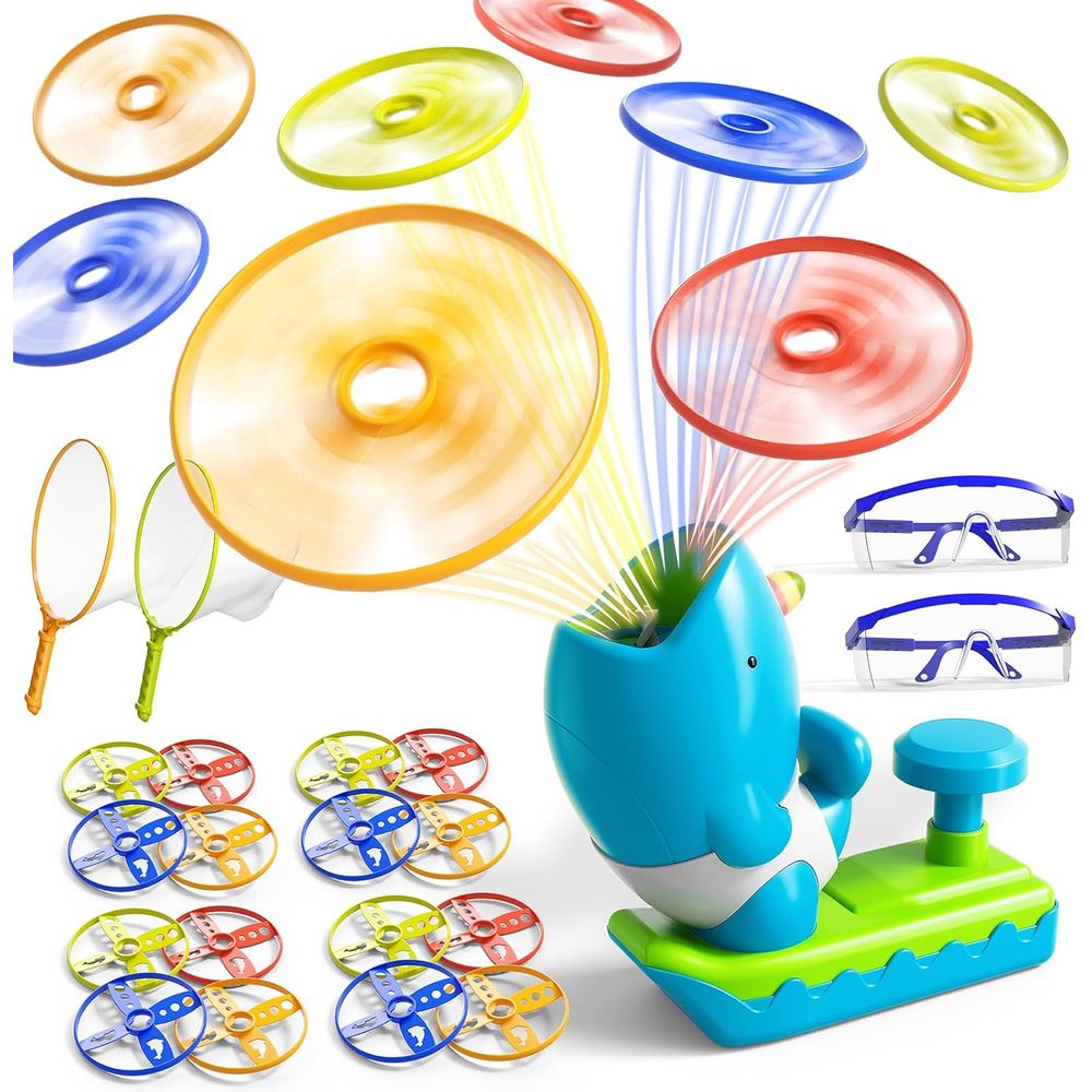 Kukuun Outdoor Toys or Kids Bo - Kids Outdoor Ideas recension och pris