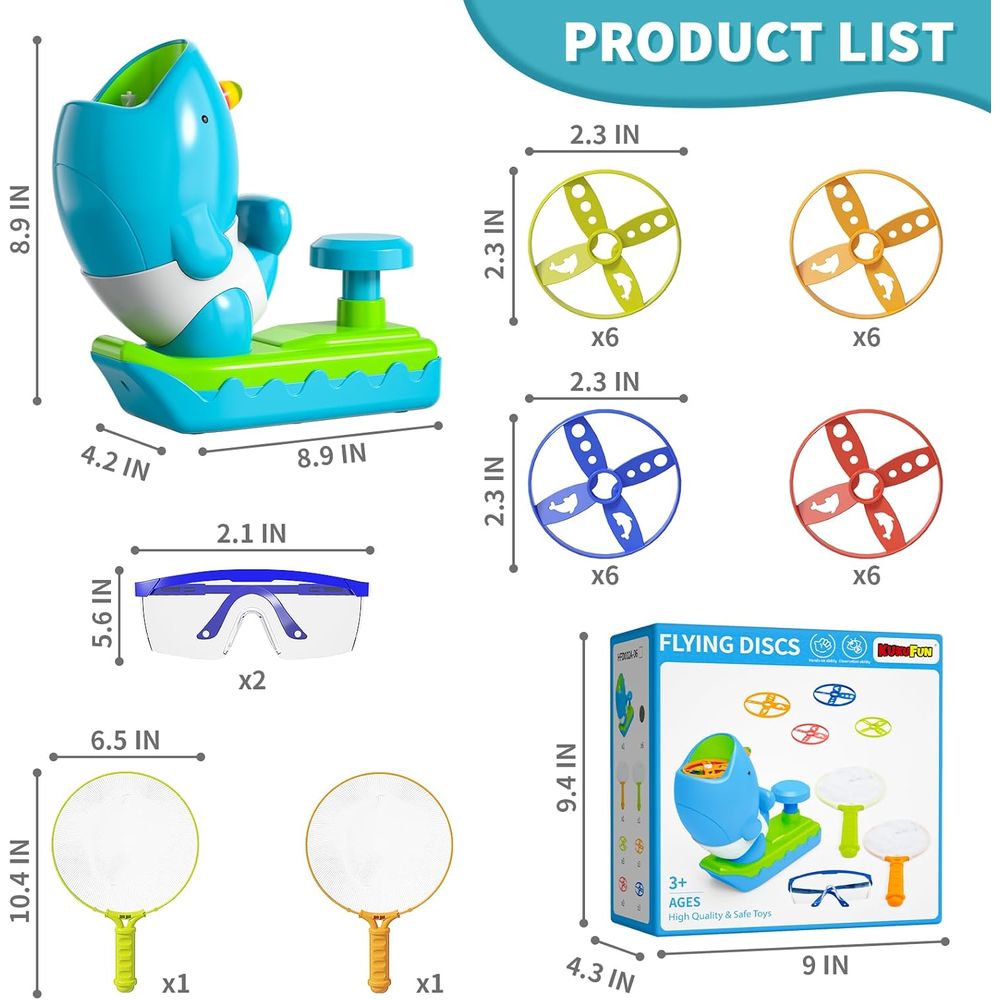 Kukuun Outdoor Toys or Kids Bo - Kids Outdoor Ideas recension och pris