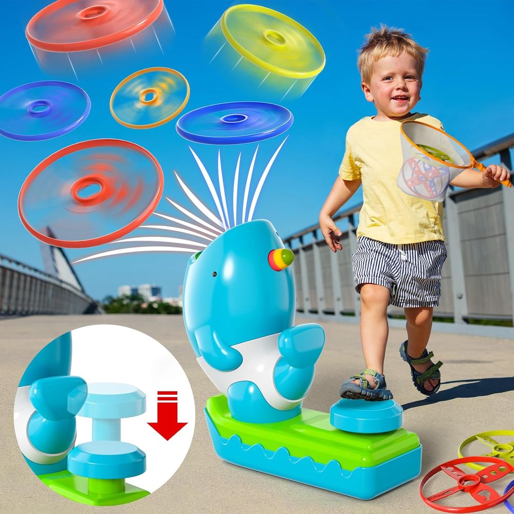 Kukuun Outdoor Toys or Kids Bo - Kids Outdoor Ideas recension och pris