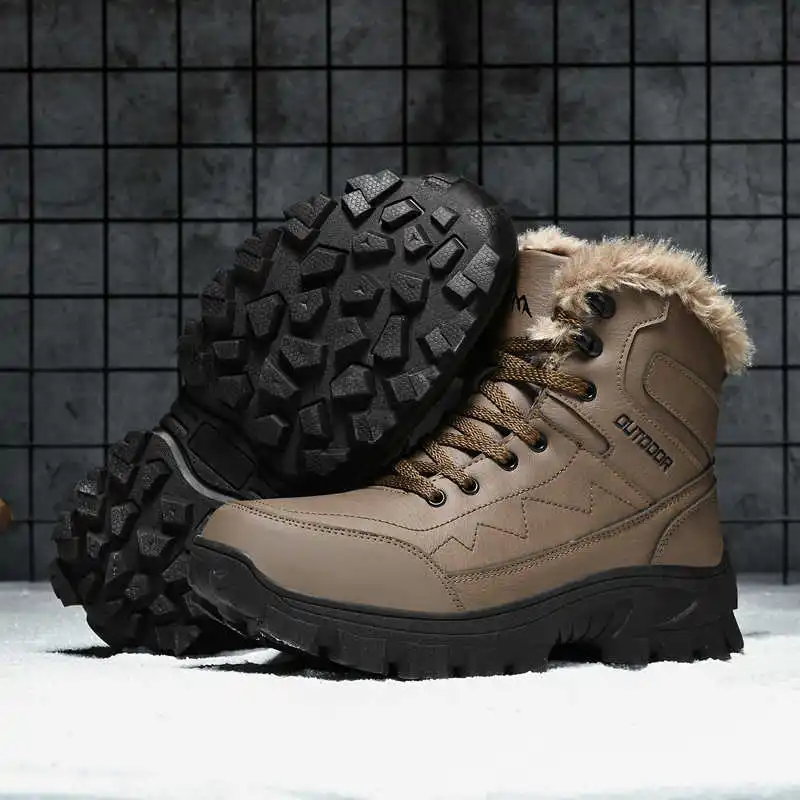 Luxury Design Sneakers Basketb - Kids Outdoor Ideas recension och pris