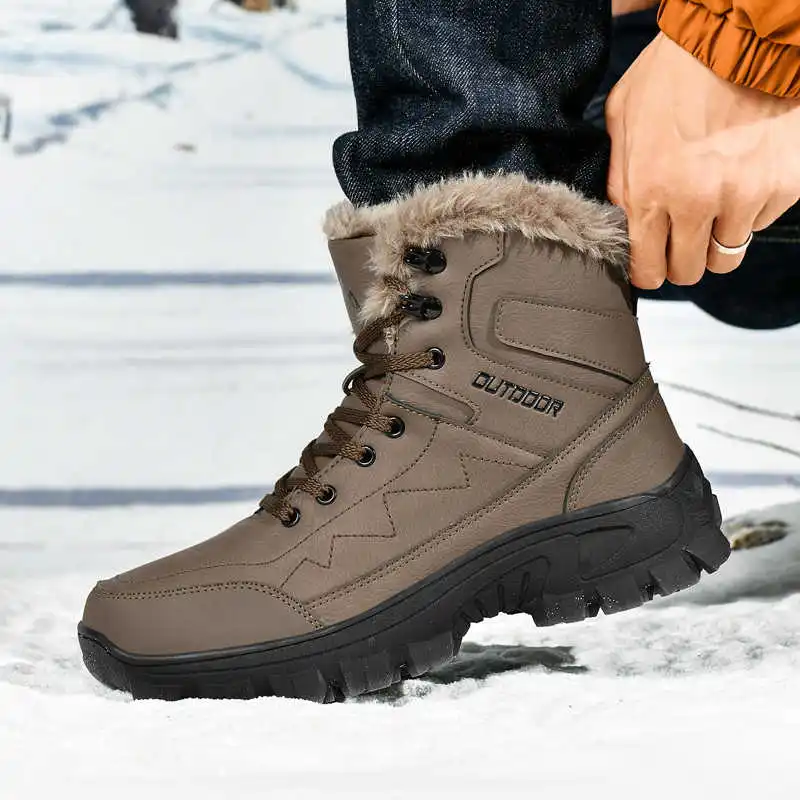 Luxury Design Sneakers Basketb - Kids Outdoor Ideas recension och pris