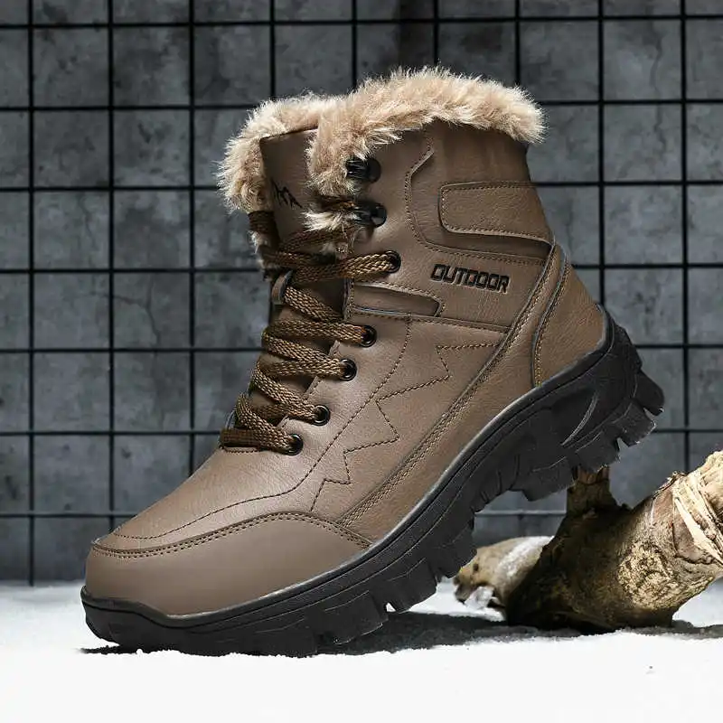Luxury Design Sneakers Basketb - Kids Outdoor Ideas recension och pris