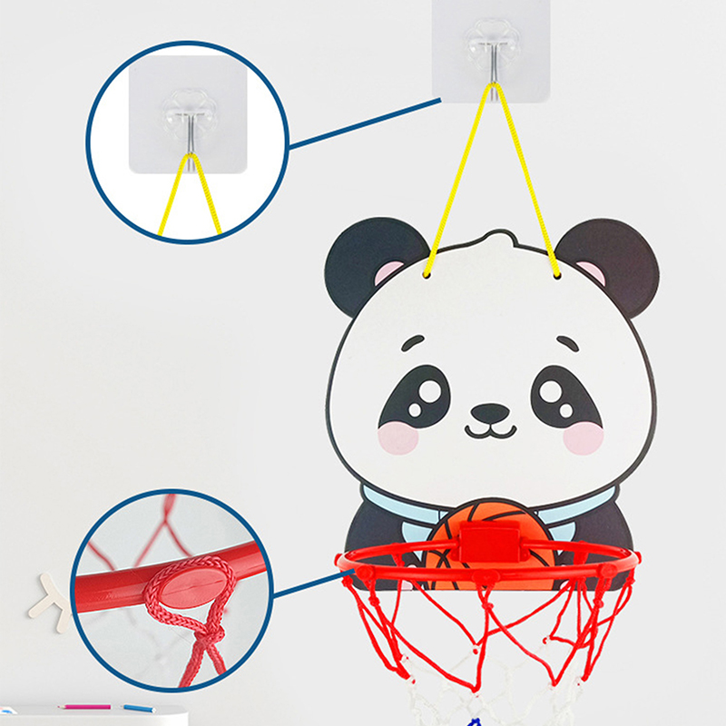 Kids Adjustable Basketball Sta - Kids Outdoor Activities recension och pris
