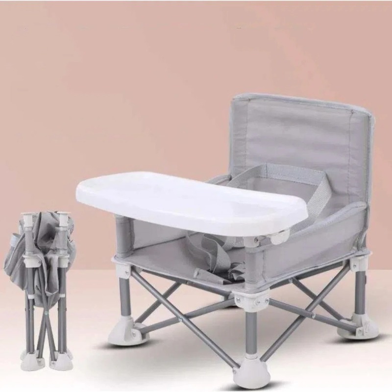 Outdoor Foldable Portable Comp - Kids Outdoor Table And Chairs recension och pris