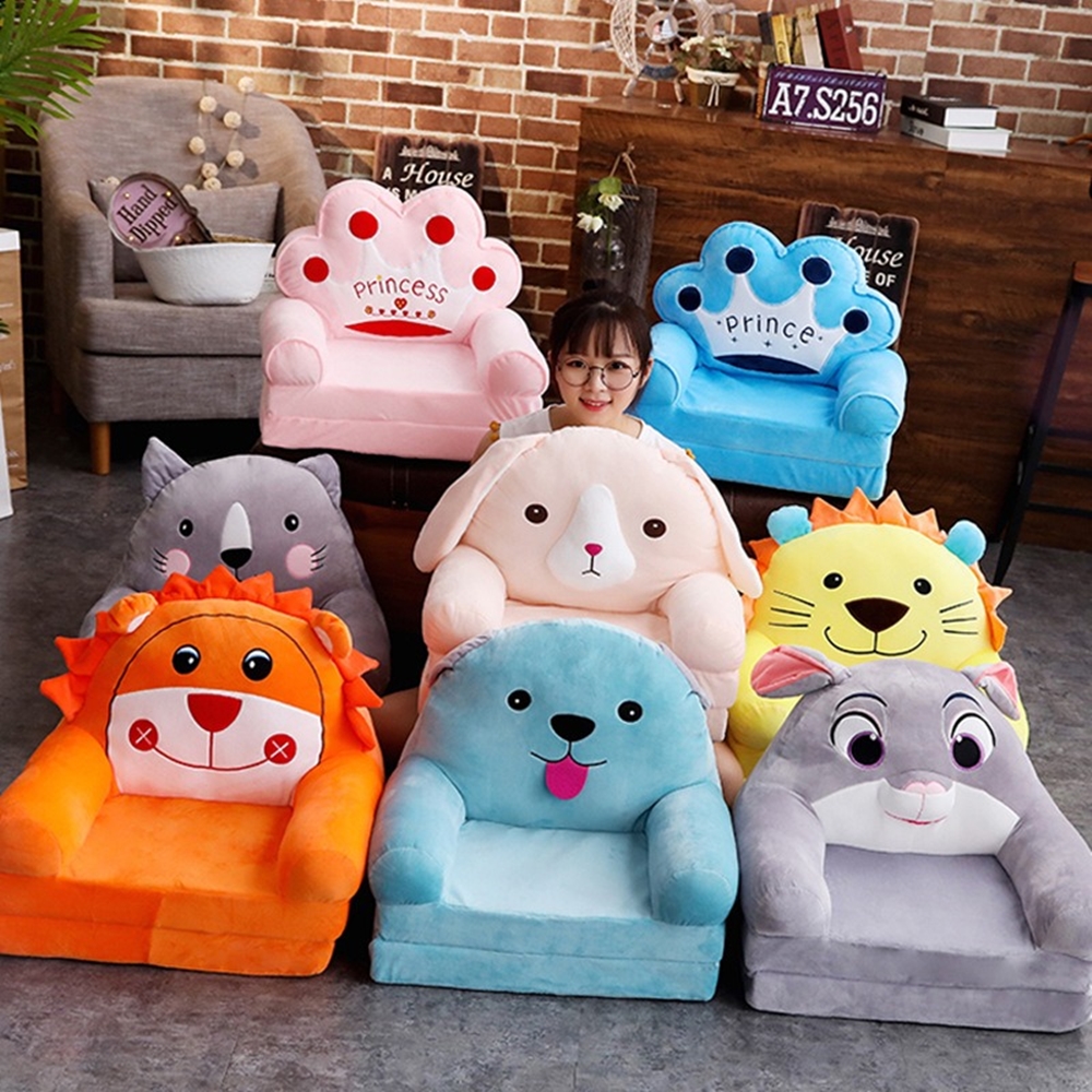 Baby Couch Toddler Chair Kids  - Kids Outdoor Table And Chairs recension och pris