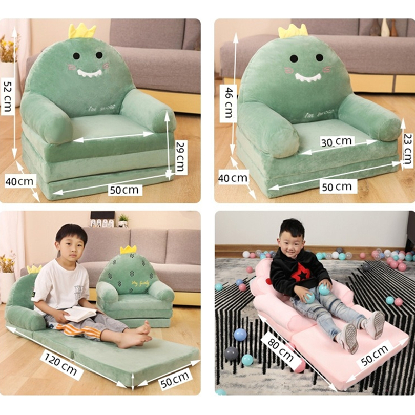 Baby Couch Toddler Chair Kids  - Kids Outdoor Table And Chairs recension och pris