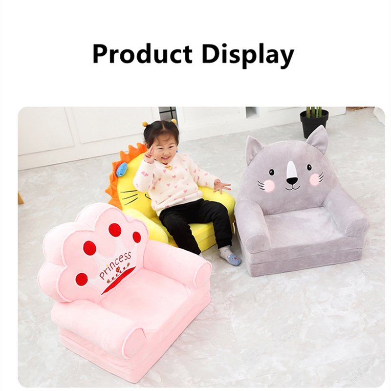 Baby Couch Toddler Chair Kids  - Kids Outdoor Table And Chairs recension och pris