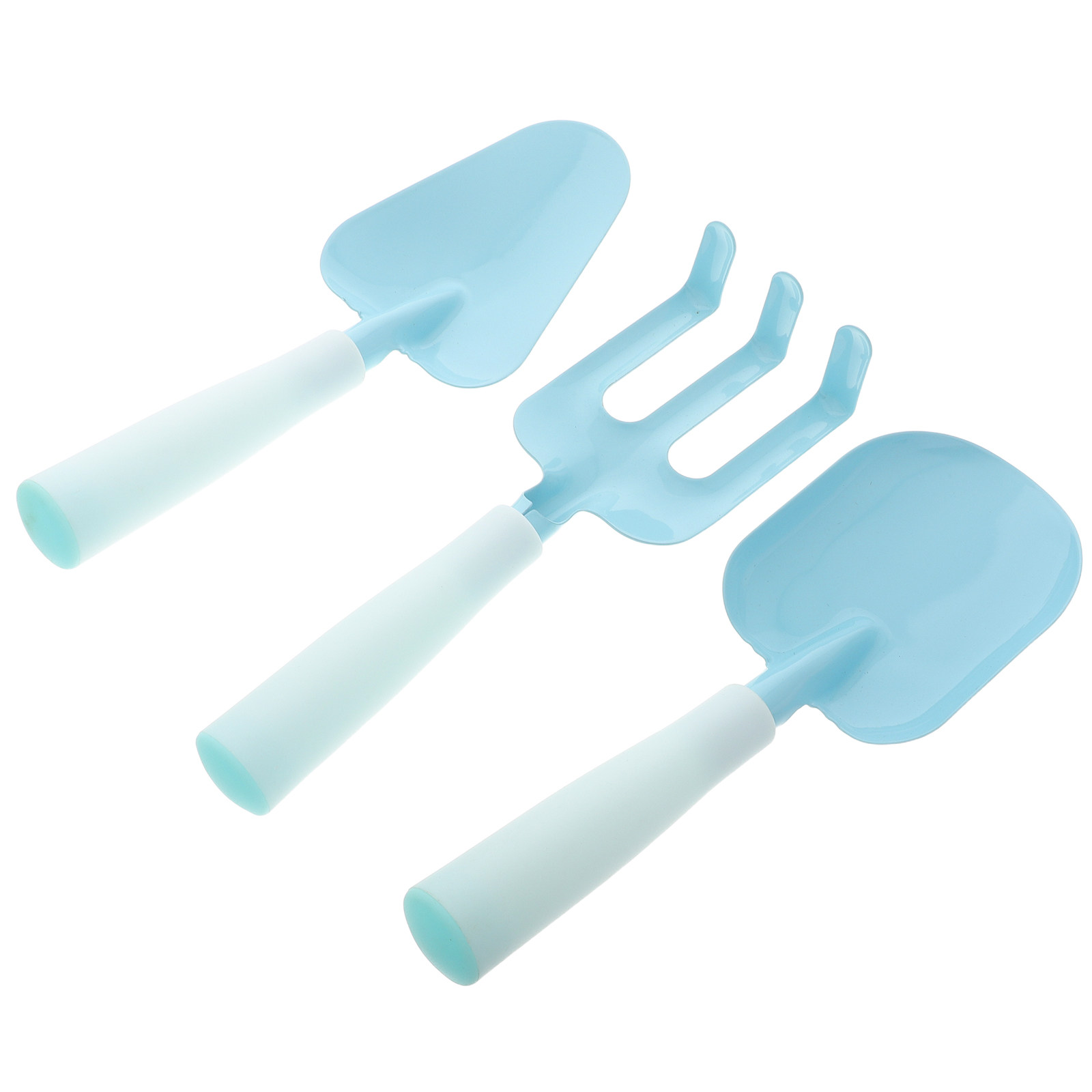 1Set Kids Outdoor Gardening To - Kids Outdoor Yard Tools recension och pris