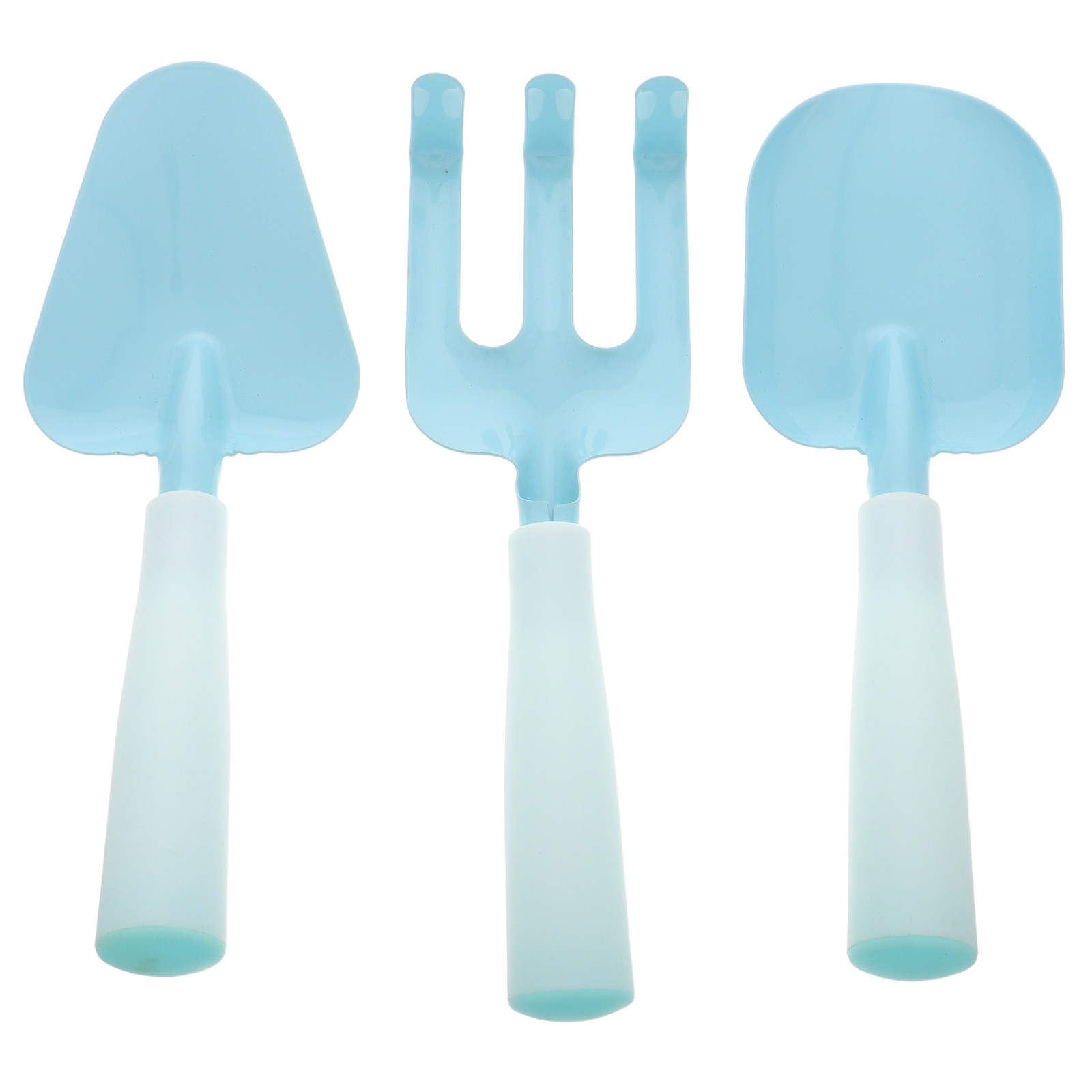 1Set Kids Outdoor Gardening To - Kids Outdoor Yard Tools recension och pris