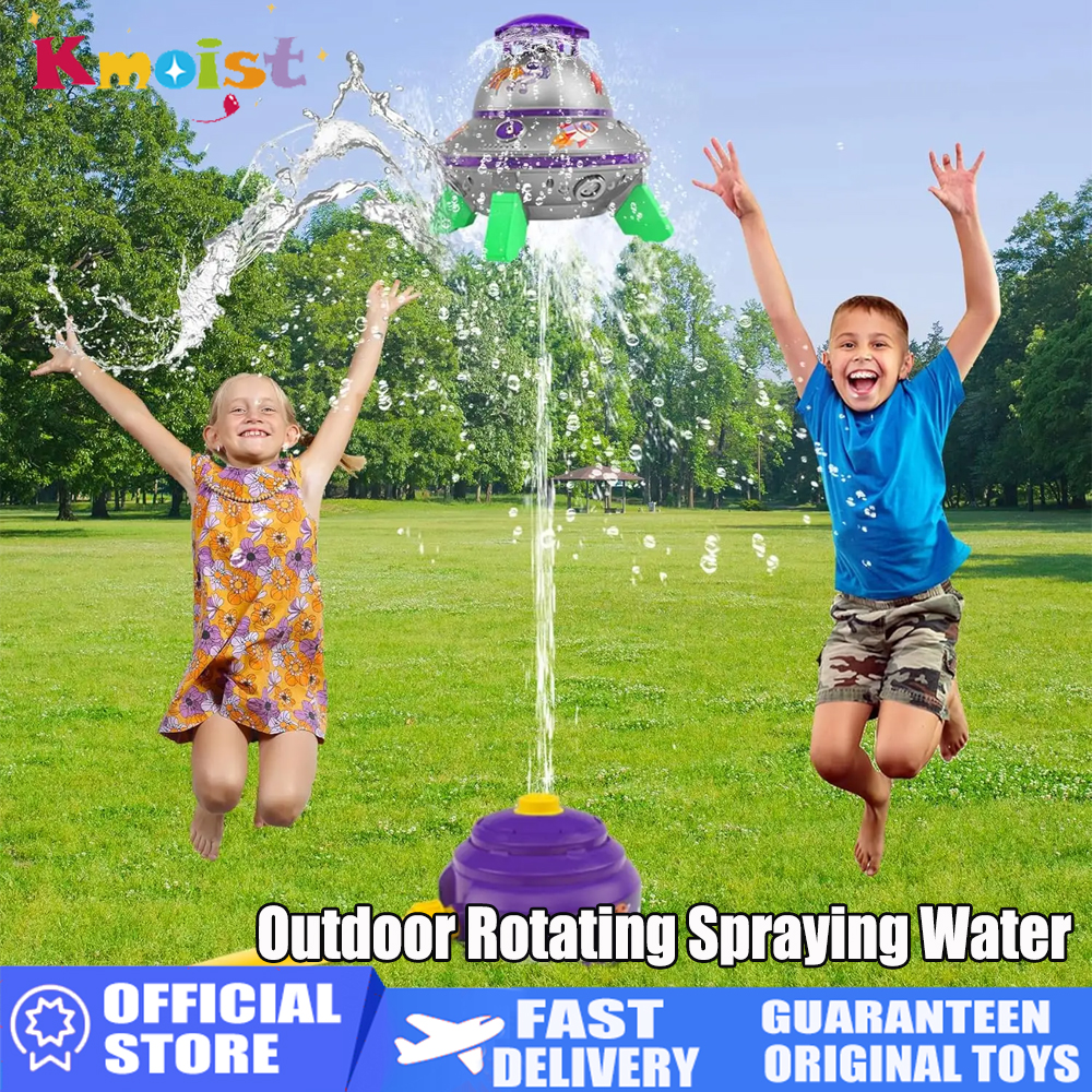 Backyard Lawn Yard Game Outdoo - Kids Outdoor Yard Tools recension och pris