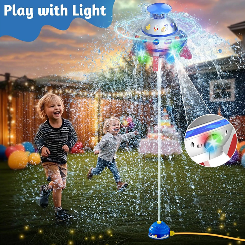 Backyard Lawn Yard Game Outdoo - Kids Outdoor Yard Tools recension och pris