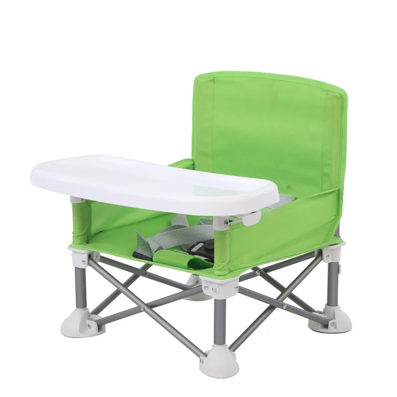 Aluminium Alloy Foldable Porta - Kids Outdoor Table And Chairs recension och pris
