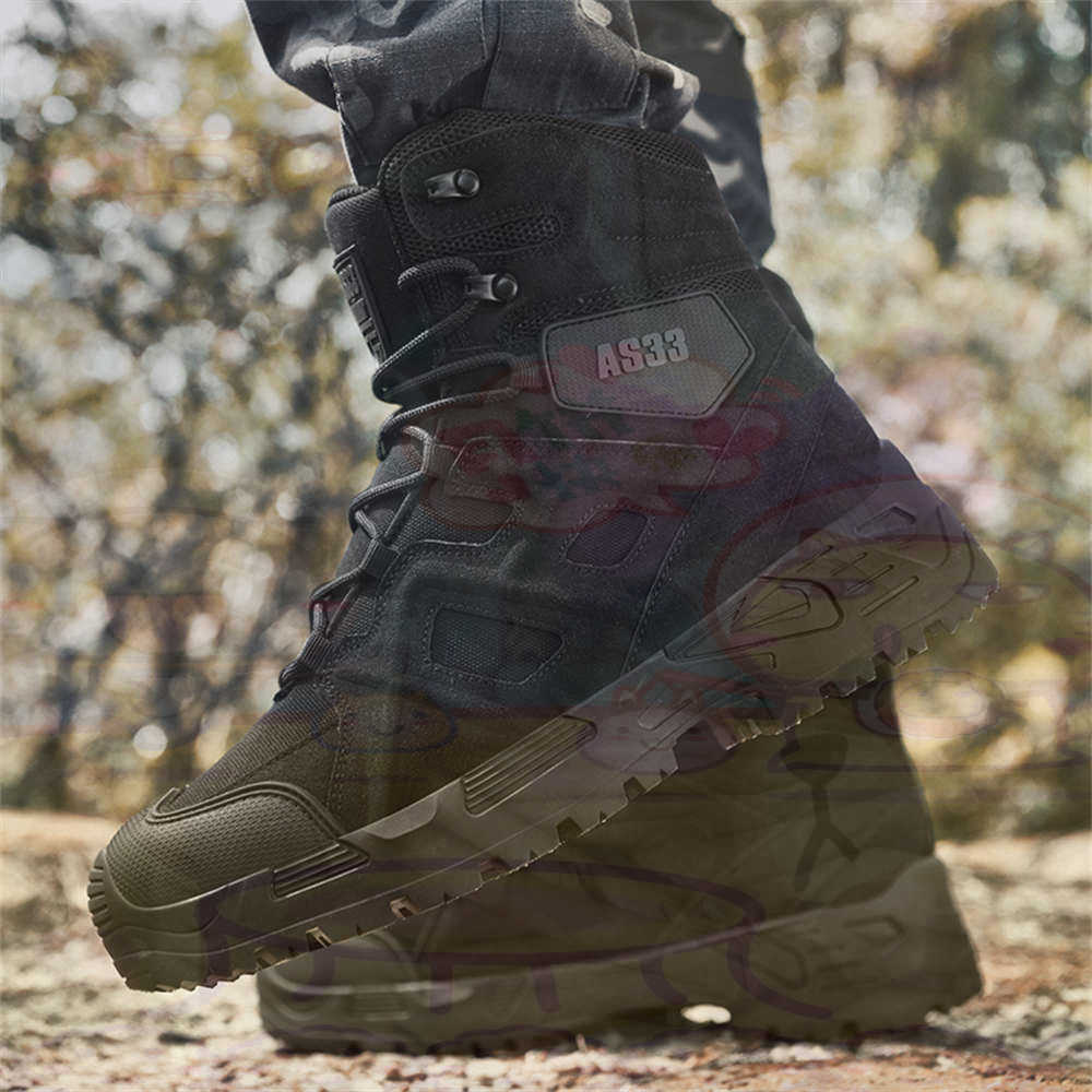 Height Up High Performance Siz - Kids Outdoor Ideas recension och pris