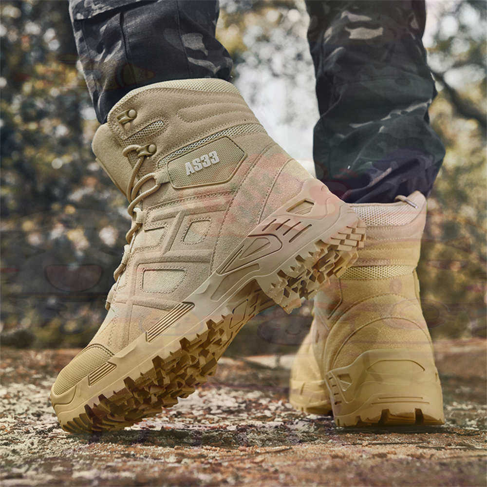 Height Up High Performance Siz - Kids Outdoor Ideas recension och pris