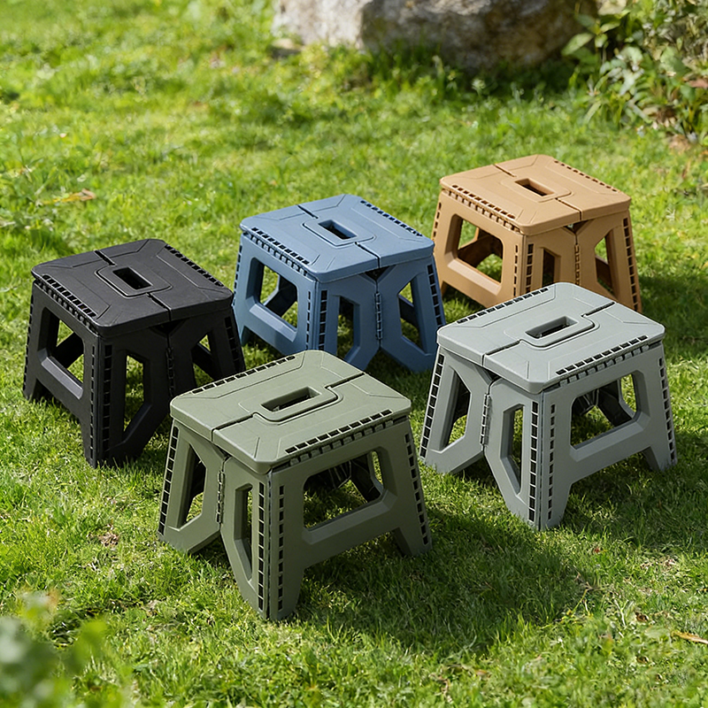 Outdoor Camping Garden  Kids a - Kids Outdoor Folding Chair recension och pris