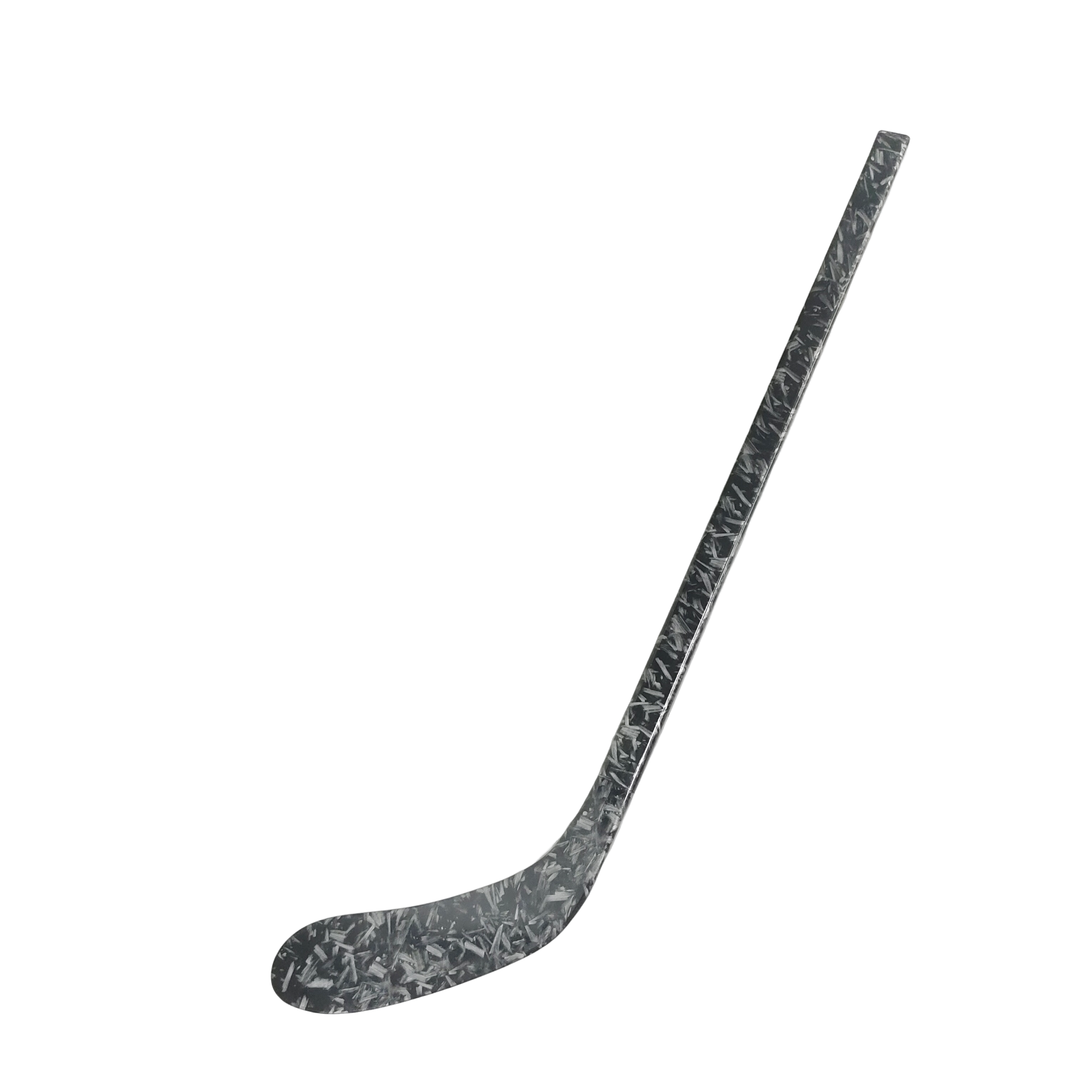 Kids Durable ABS Ice Hockey St - Kids Outdoor Ideas recension och pris