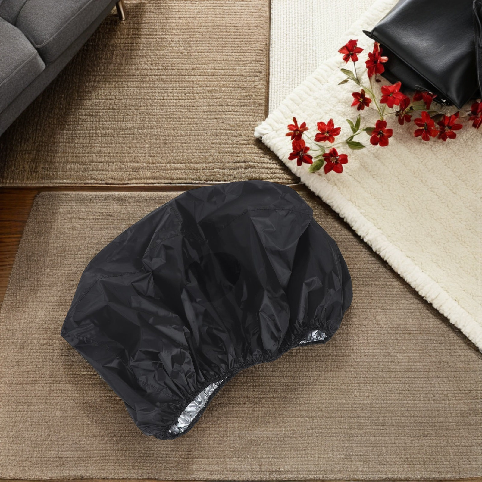 Kids Ride-on Car Cover Outdoor - Kids Outdoor Car recension och pris