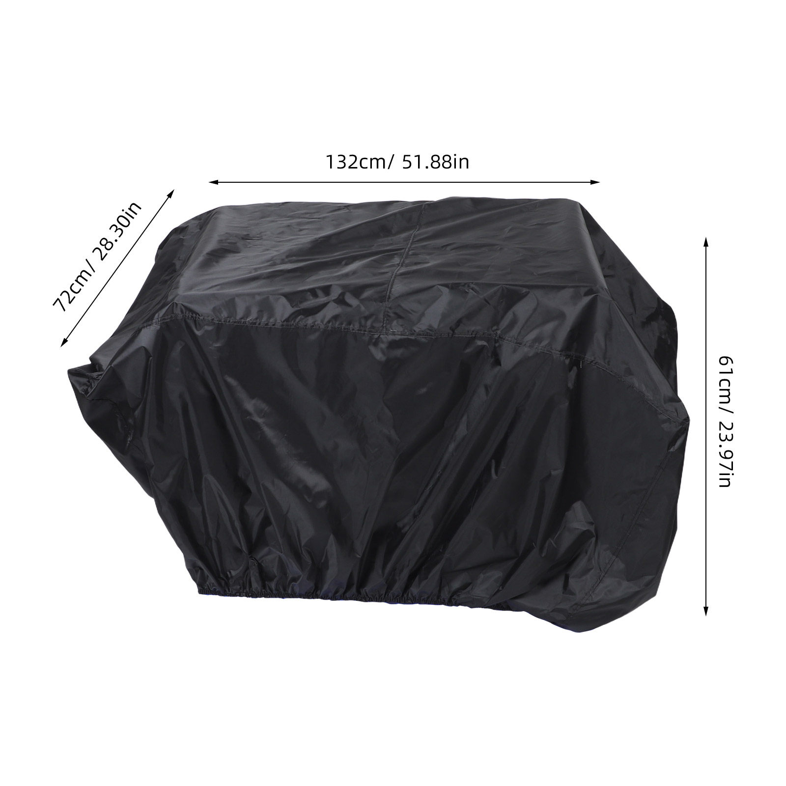Kids Ride-on Car Cover Outdoor - Kids Outdoor Car recension och pris
