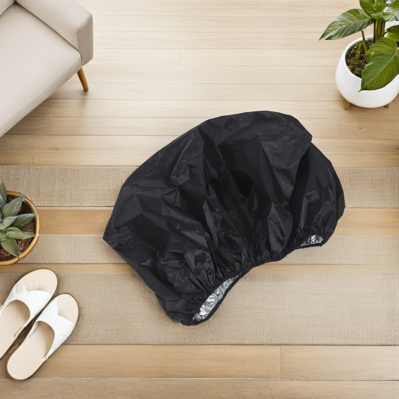 Kids Ride-on Car Cover Outdoor - Kids Outdoor Car recension och pris