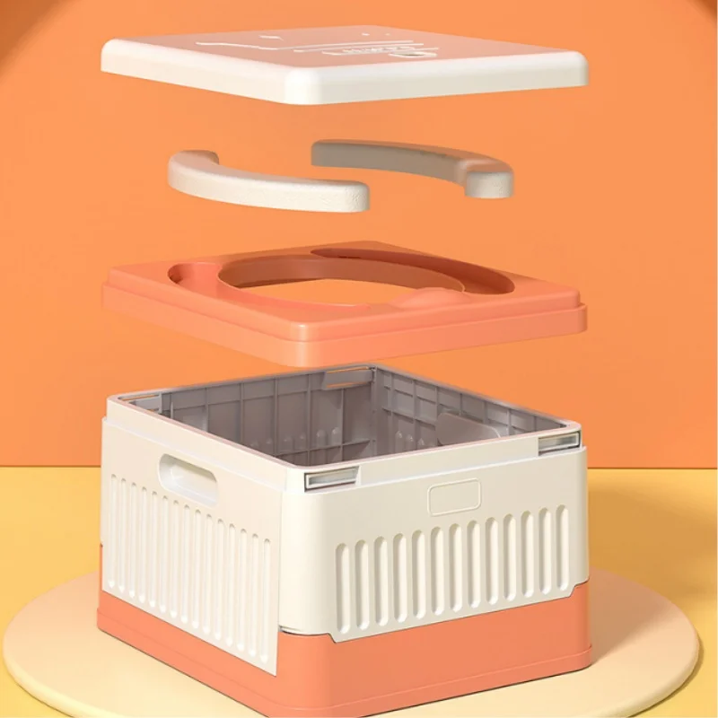 Potty Training Toilet for Kids - Kids Outdoor Car recension och pris