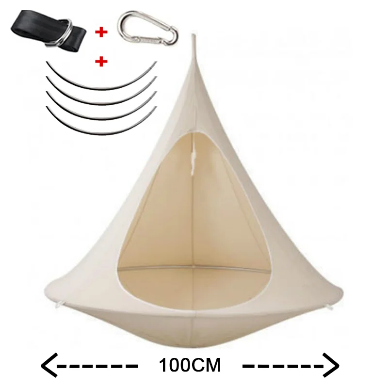 Children Swing Outdoor Garden  - Kids Outdoor Bean Bag Chair recension och pris
