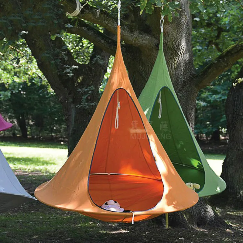 Children Swing Outdoor Garden  - Kids Outdoor Bean Bag Chair recension och pris