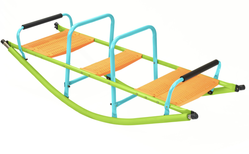 Kids Electric Ride On Toy Remo - Kids Outdoor Ride On recension och pris