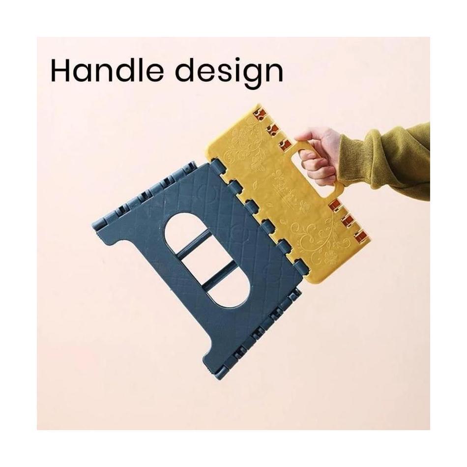 Outdoor Camping Garden Camping - Kids Outdoor Bean Bag Chair recension och pris
