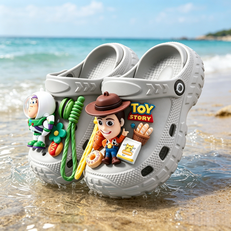 In Stock Decorated Toy Story C - Kids Outdoor Activities recension och pris