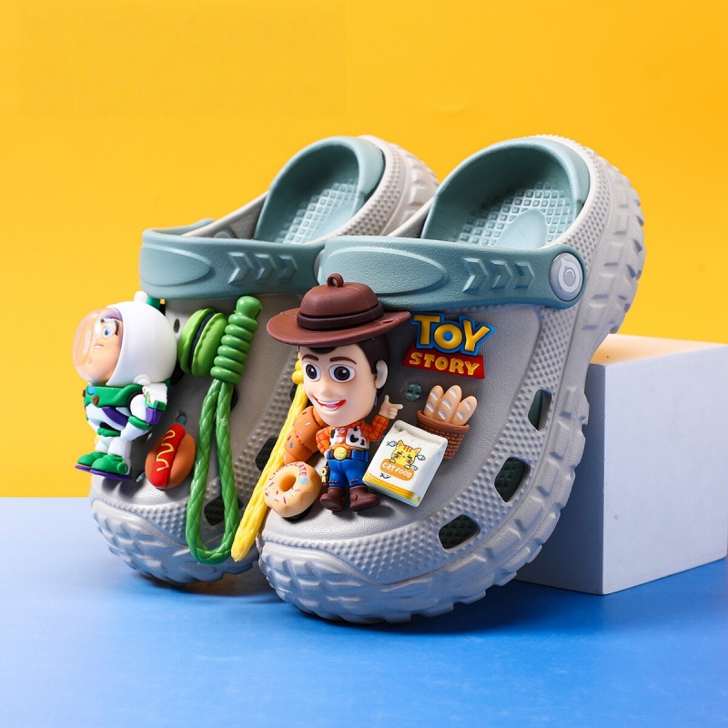 In Stock Decorated Toy Story C - Kids Outdoor Activities recension och pris