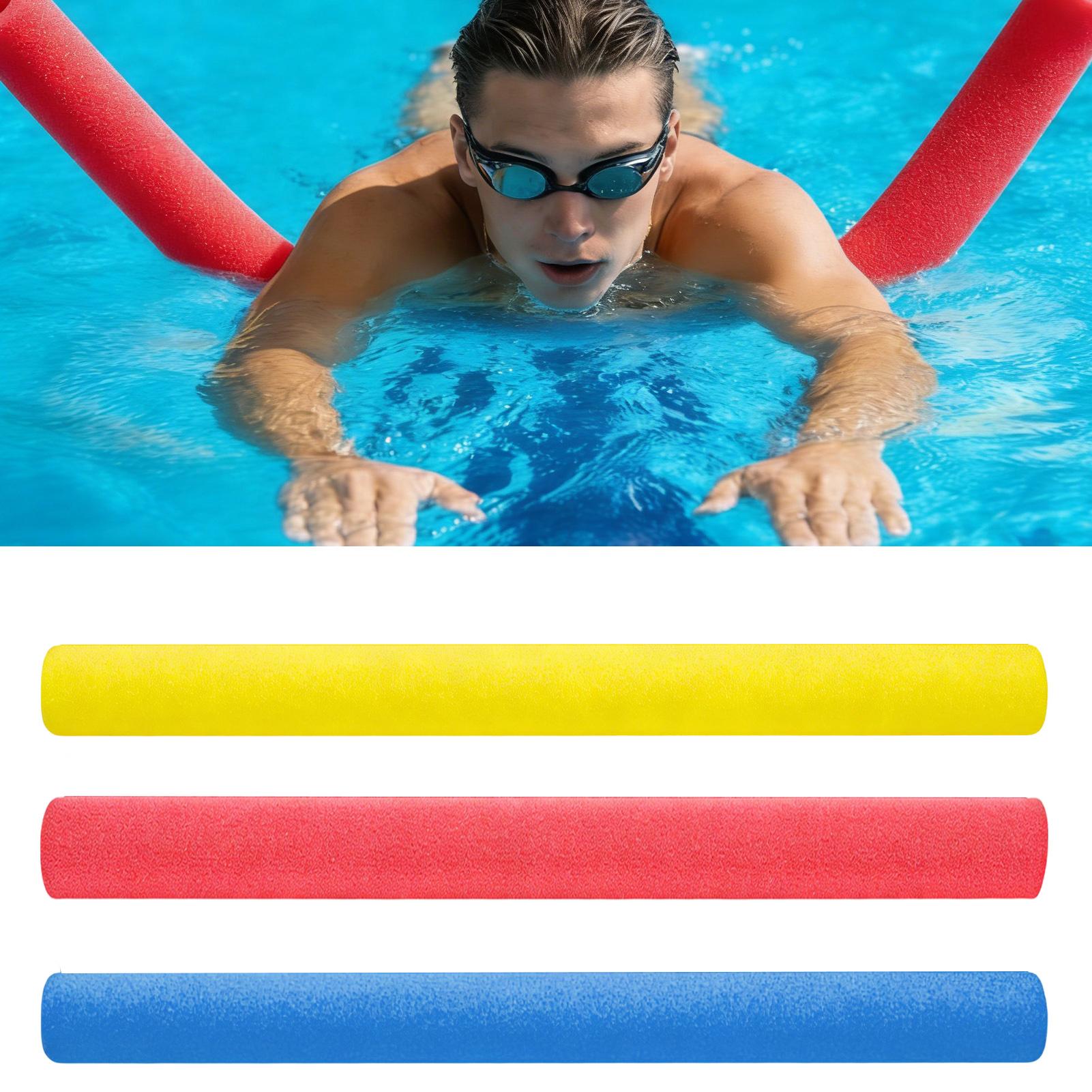 Pool Toy Hollow Floating Water - Kids Outdoor Activities recension och pris