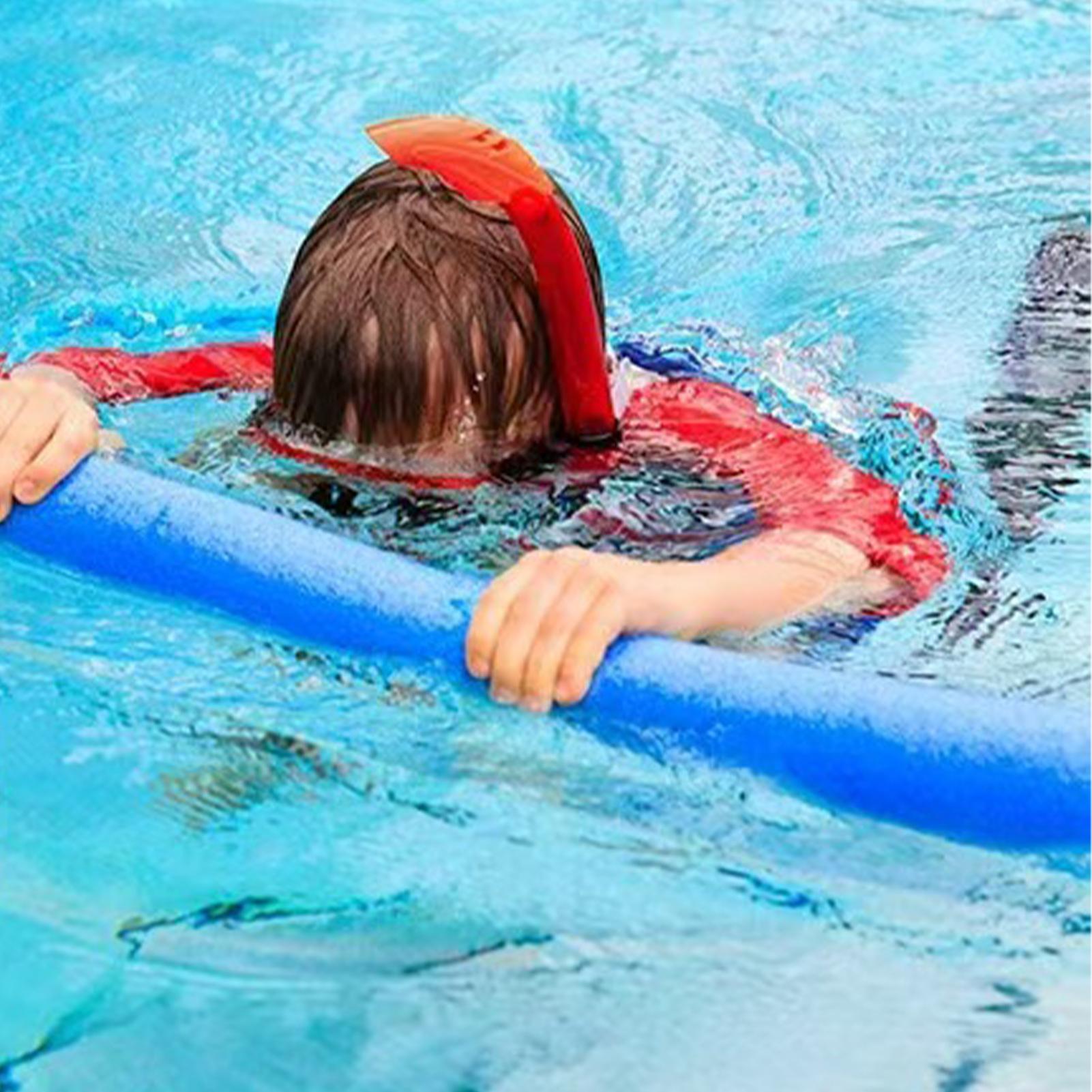 Pool Toy Hollow Floating Water - Kids Outdoor Activities recension och pris