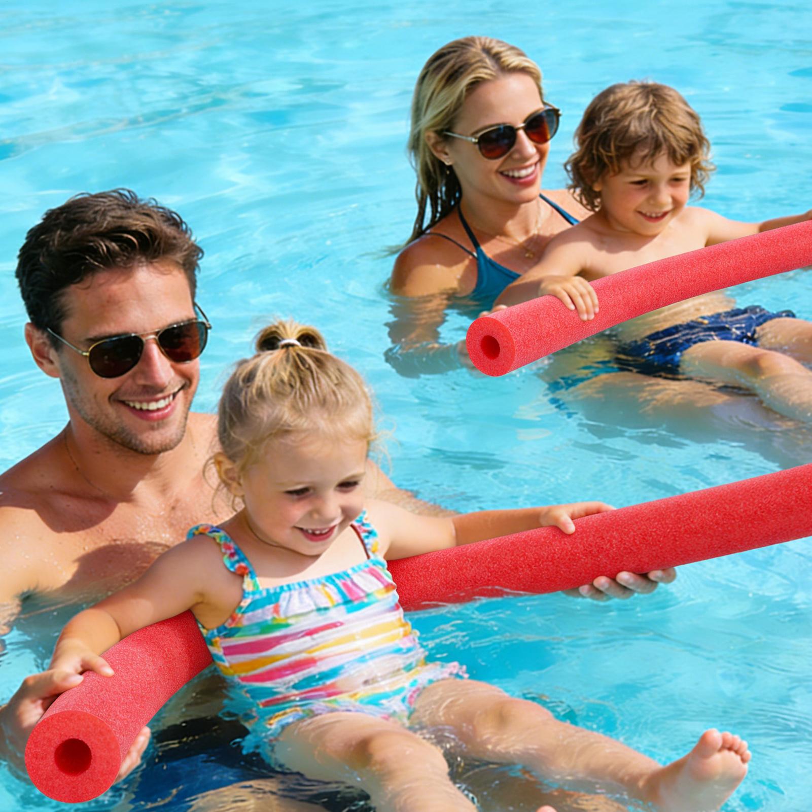 Pool Toy Hollow Floating Water - Kids Outdoor Activities recension och pris