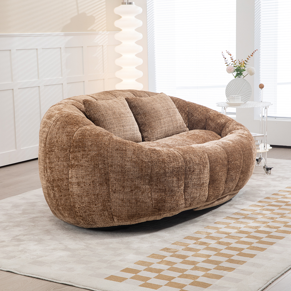 Custom Bean Bag Sofa Durable C - Kids Outdoor Bean Bag Chair recension och pris