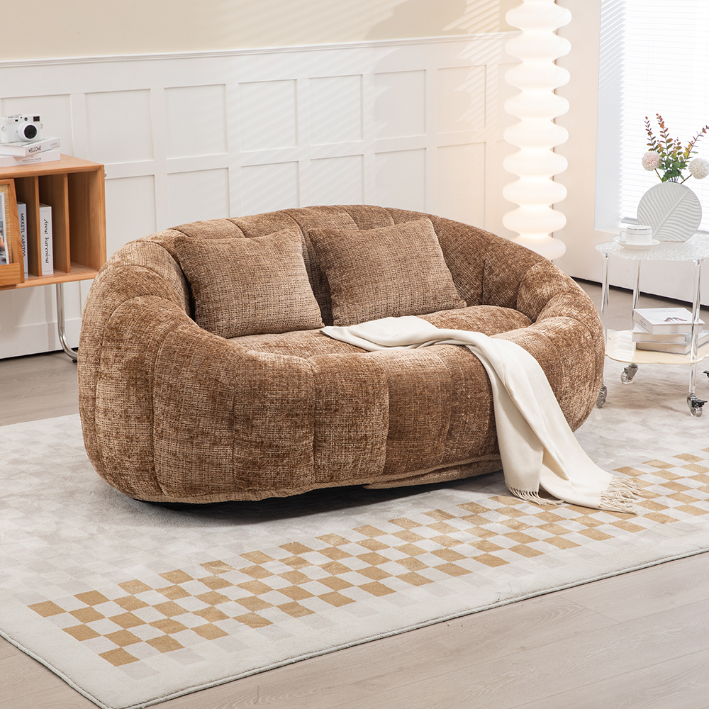 Custom Bean Bag Sofa Durable C - Kids Outdoor Bean Bag Chair recension och pris