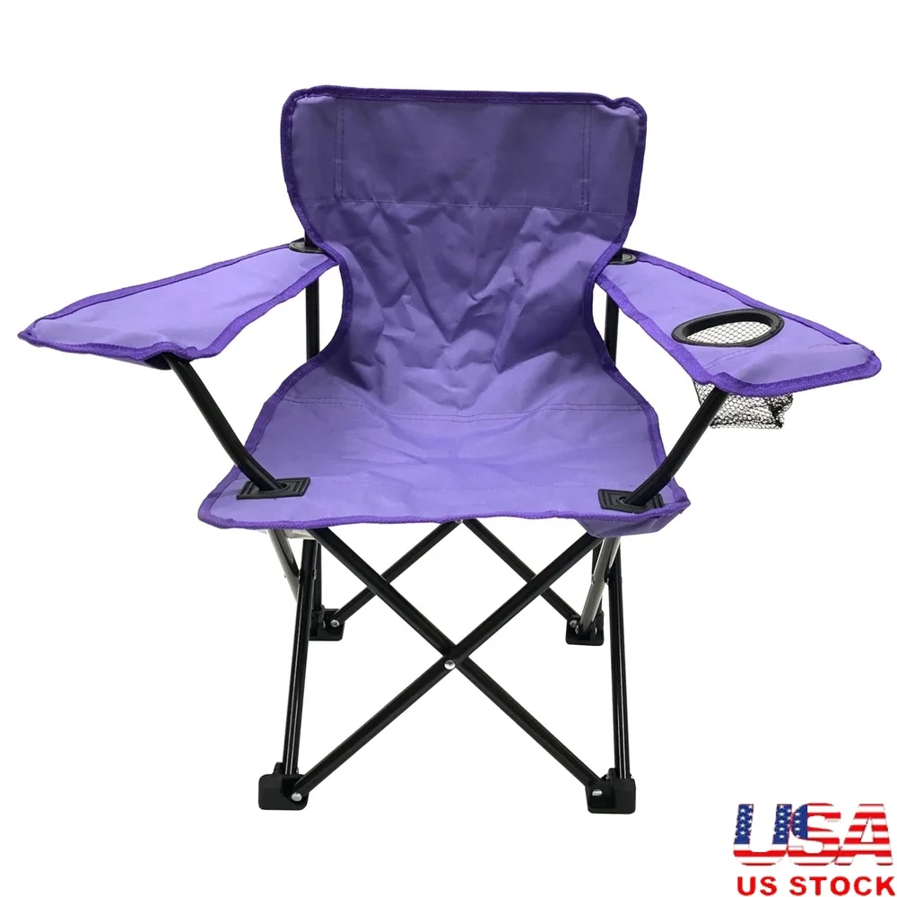 Kids Toddler Chair Lightweight - Kids Outdoor Folding Chair recension och pris