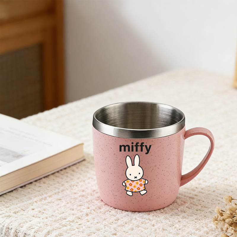 Miffys Woman Water Cup Childre - Kids Outdoor Mud Kitchen recension och pris