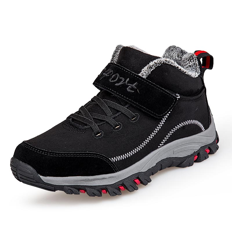 short winter sports shoes for  - Kids Outdoor Floor Cushions recension och pris