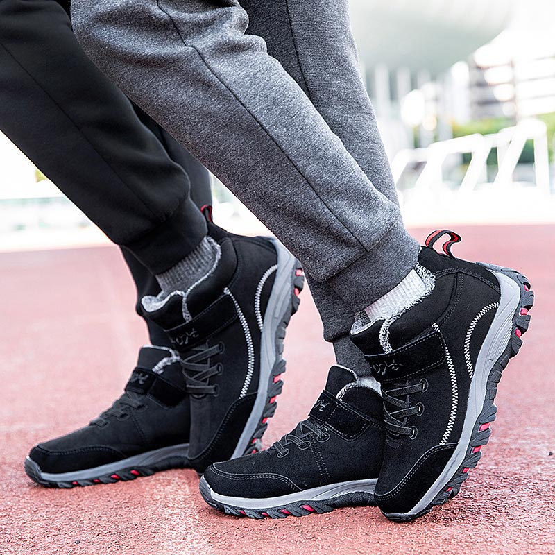 short winter sports shoes for  - Kids Outdoor Floor Cushions recension och pris