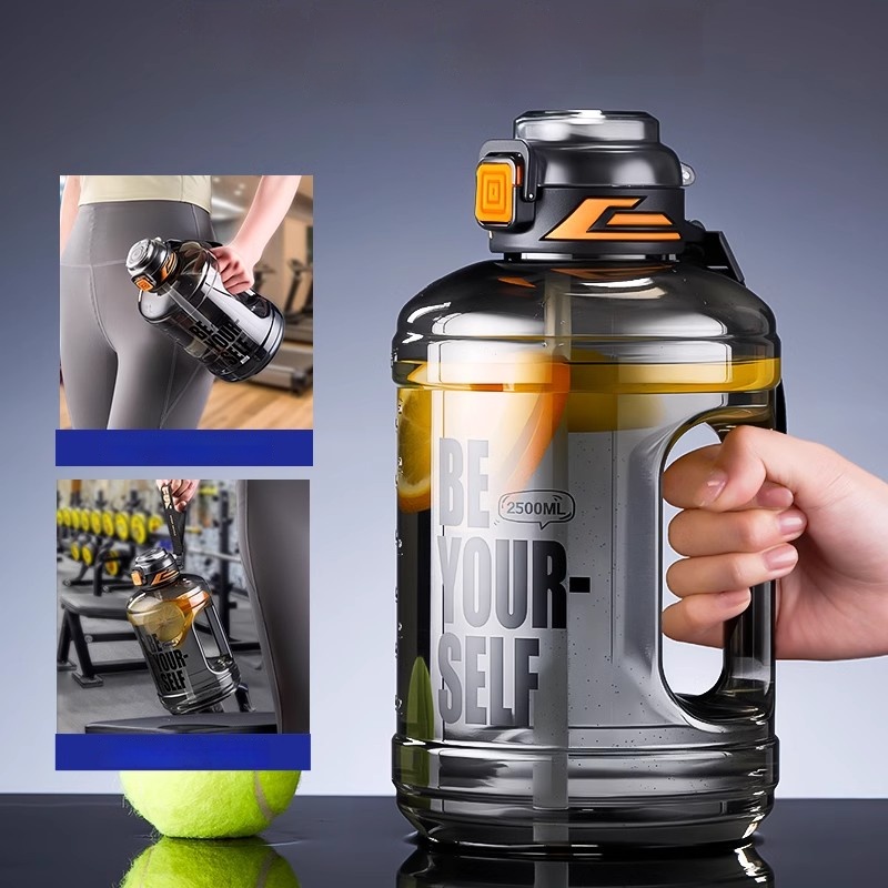 1600ML Tritan Portable Sports  - Kids Outdoor Mud Kitchen recension och pris